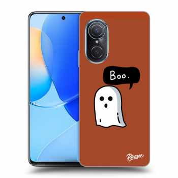 Θήκη για Huawei Nova 9 SE - Boo