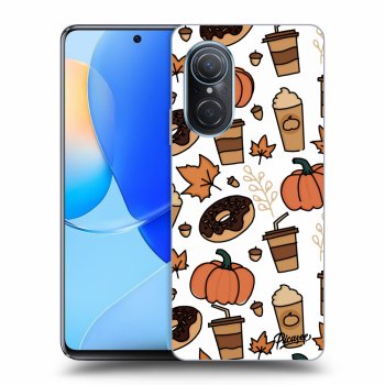 Θήκη για Huawei Nova 9 SE - Fallovers