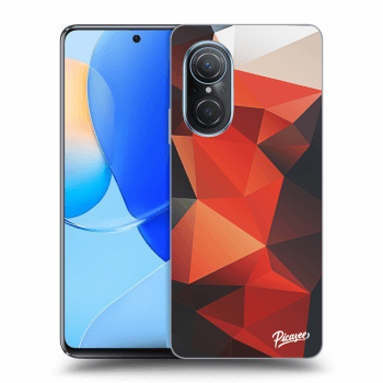 Θήκη για Huawei Nova 9 SE - Wallpaper 2