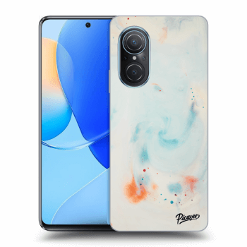 Θήκη για Huawei Nova 9 SE - Splash