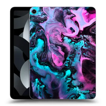 Θήκη για Apple iPad Air 5 10.9" 2022 - Lean