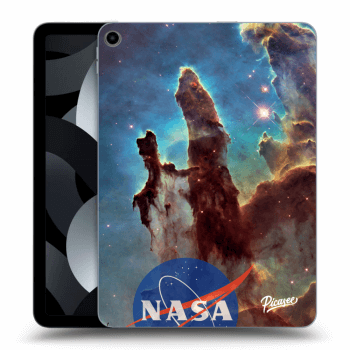 Θήκη για Apple iPad Air 5 10.9" 2022 - Eagle Nebula