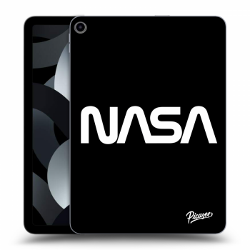 Θήκη για Apple iPad Air 5 10.9" 2022 - NASA Basic