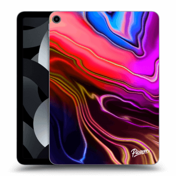 Θήκη για Apple iPad Air 5 10.9" 2022 - Electric