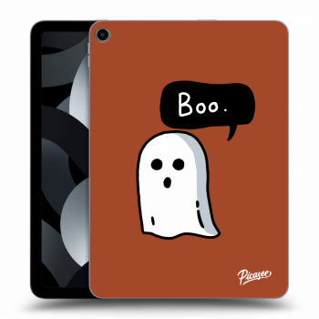 Θήκη για Apple iPad Air 5 10.9" 2022 - Boo