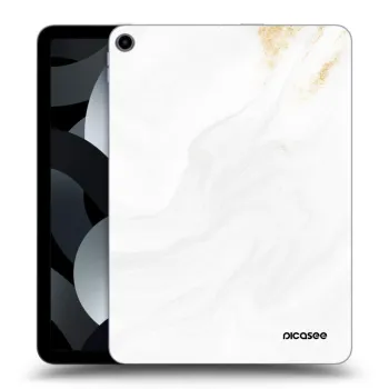 Θήκη για Apple iPad Air 5 10.9" 2022 - White