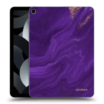 Θήκη για Apple iPad Air 5 10.9" 2022 - Purple