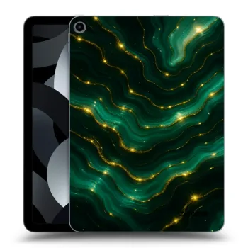 Θήκη για Apple iPad Air 5 10.9" 2022 - Emerald