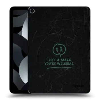 Θήκη για Apple iPad Air 5 10.9" 2022 - LEFT A MARK