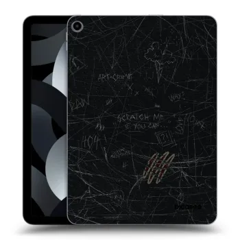 Θήκη για Apple iPad Air 5 10.9" 2022 - SCRATCH