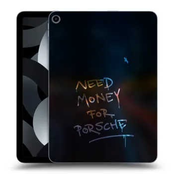 Θήκη για Apple iPad Air 5 10.9" 2022 - Neon Nights
