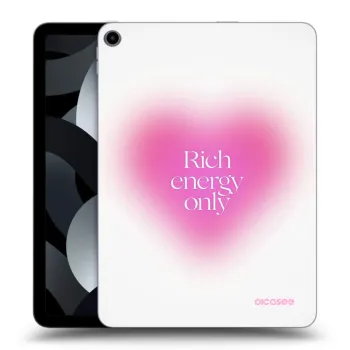 Θήκη για Apple iPad Air 5 10.9" 2022 - Rich Energy