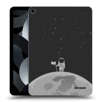 Θήκη για Apple iPad Air 5 10.9" 2022 - Astronaut
