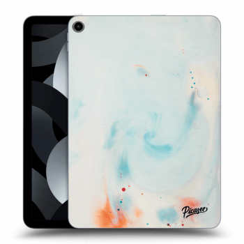 Θήκη για Apple iPad Air 5 10.9" 2022 - Splash