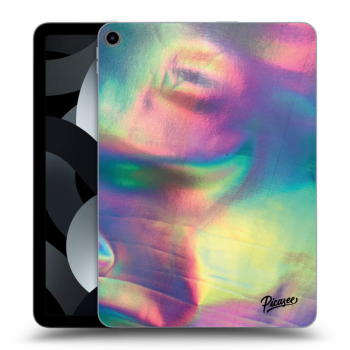 Θήκη για Apple iPad Air 5 10.9" 2022 - Holo