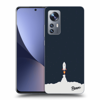 Θήκη για Xiaomi 12 - Astronaut 2