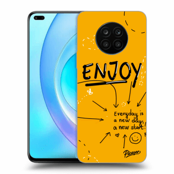 Θήκη για Honor 50 Lite - Enjoy