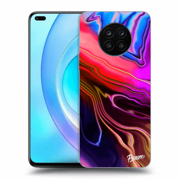 Θήκη για Honor 50 Lite - Electric