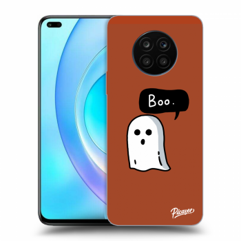 Θήκη για Honor 50 Lite - Boo