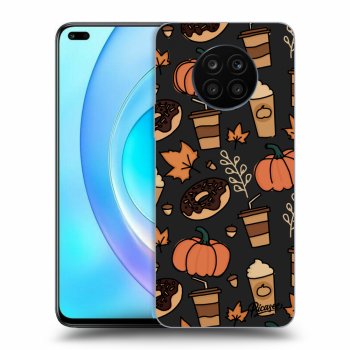 Θήκη για Honor 50 Lite - Fallovers