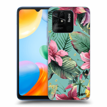 Θήκη για Xiaomi Redmi 10C - Hawaii