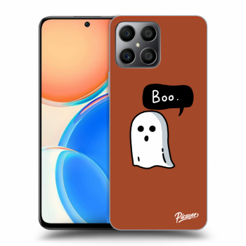 Θήκη για Honor X8 4G - Boo