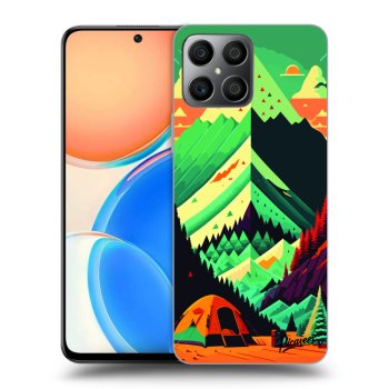 Θήκη για Honor X8 4G - Whistler