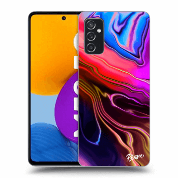 Θήκη για Samsung Galaxy M52 5G - Electric