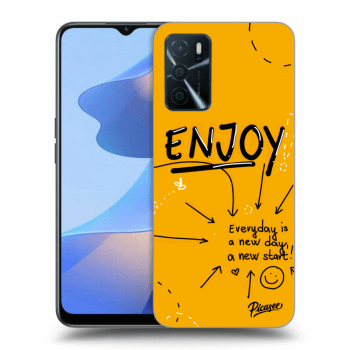 Θήκη για OPPO A16 - Enjoy