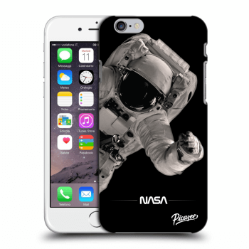 Θήκη για Apple iPhone 6/6S - Astronaut Big
