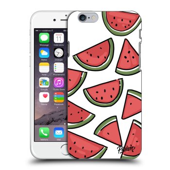 Θήκη για Apple iPhone 6/6S - Melone