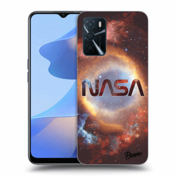 Θήκη για OPPO A16s - Nebula