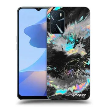 Θήκη για OPPO A16s - Magnetic