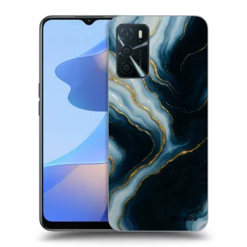 Θήκη για OPPO A16s - Luna