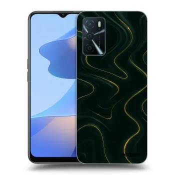 Θήκη για OPPO A16s - Vawes