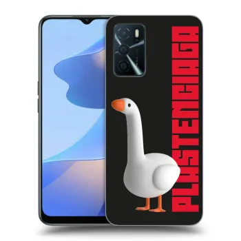 Θήκη για OPPO A16s - Kiky Ricky