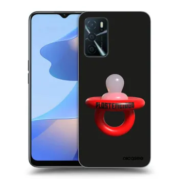 Θήκη για OPPO A16s - Le Dudel