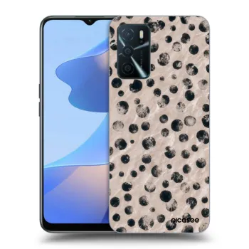 Θήκη για OPPO A16s - Inked