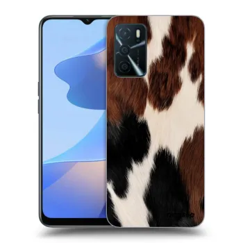 Θήκη για OPPO A16s - Rodeo