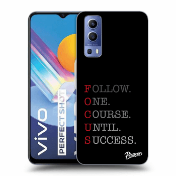 Θήκη για Vivo Y52 5G - Focus