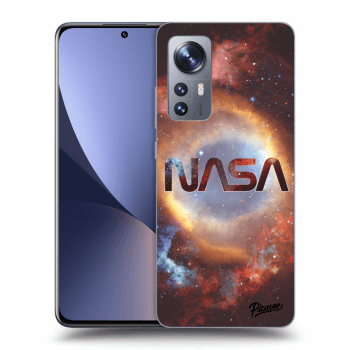 Θήκη για Xiaomi 12X - Nebula