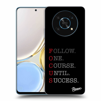Θήκη για Honor Magic4 Lite 5G - Focus