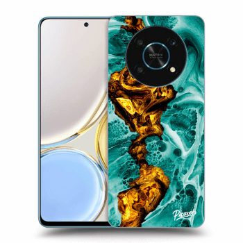 Θήκη για Honor Magic4 Lite 5G - Goldsky