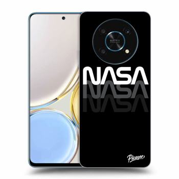 Θήκη για Honor Magic4 Lite 5G - NASA Triple