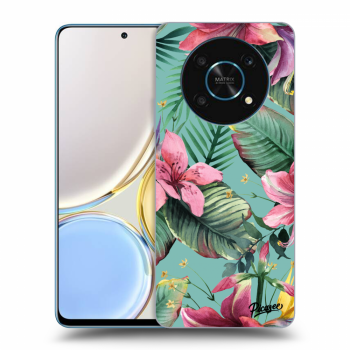 Θήκη για Honor Magic4 Lite 5G - Hawaii