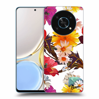 Θήκη για Honor Magic4 Lite 5G - Meadow