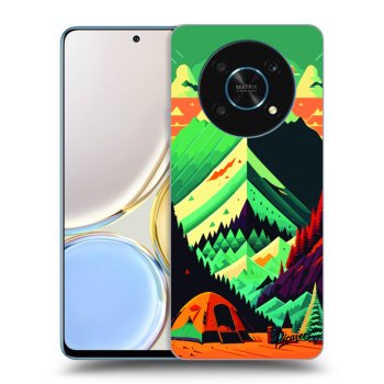 Θήκη για Honor Magic4 Lite 5G - Whistler