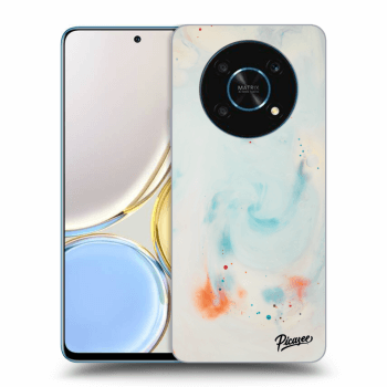 Θήκη για Honor Magic4 Lite 5G - Splash
