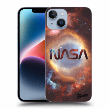 ULTIMATE CASE MagSafe pro Apple iPhone 14 - Nebula