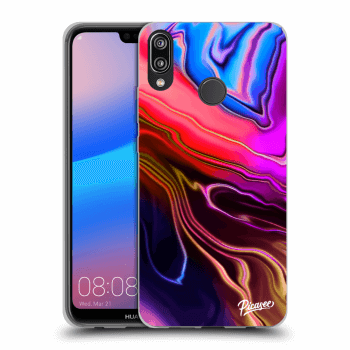 Θήκη για Huawei P20 Lite - Electric